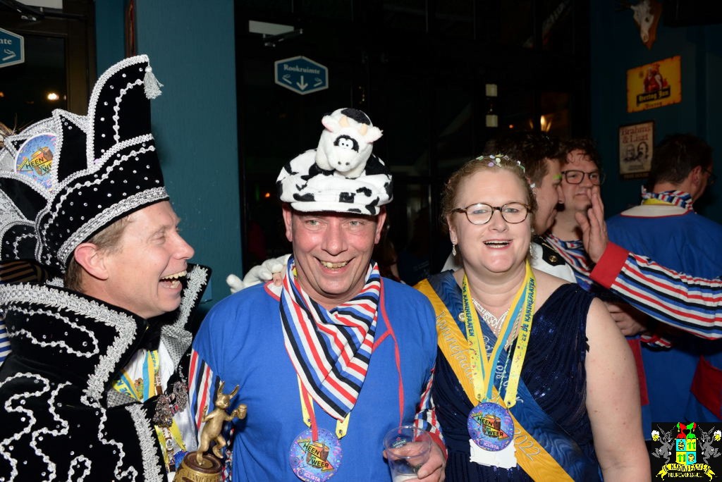 ../Images/Carnavals maandagavond in VdG 158.jpg